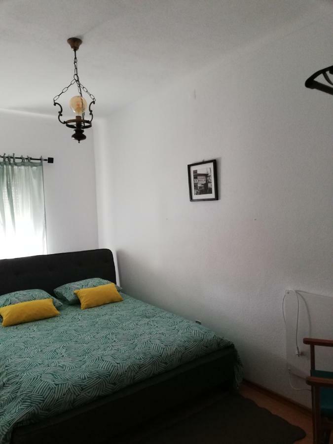 Arronches Villa Экстерьер фото